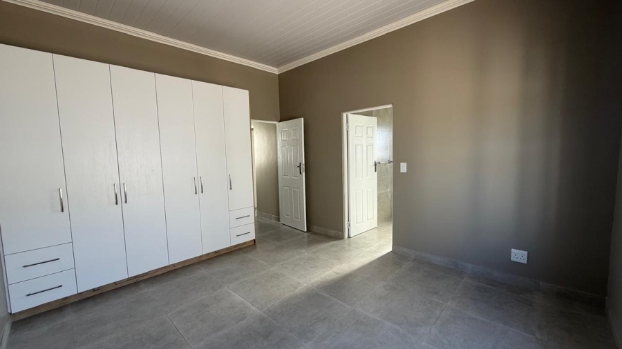 3 Bedroom Property for Sale in Velddrif Western Cape